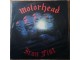 Motorhead-Iron Fist LP (1982) slika 1
