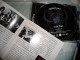 Motorhead  -  Iron Fist -(original BMG) slika 2