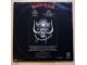 Motorhead (Motörhead): Iron Fist slika 2