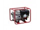 Motorna pumpa za prljavu vodu 2col 40,0 m³/h 5,5KS Powerac PRWP 20M slika 1