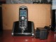 Motorola ME 4851-2 color slika 1