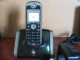 Motorola ME 4851-2 color slika 3