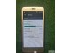 Motorola Moto C (1Gb/8Gb) slika 2
