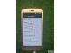 Motorola Moto C (1Gb/8Gb) slika 3