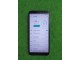 Motorola Moto E6 Play 2/32Gb slika 2