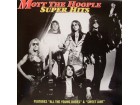 Mott The Hoople - Super Hits