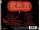 Motörhead - Another Perfect Day 2CD Deluxe Album slika 2