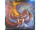 Motörhead ‎– Another Perfect Day, LP slika 1