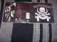 Motörhead ‎– March Ör Die CD Sony Europe 1992. slika 1