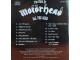 Motörhead – All The Aces - The Best Of Motörhead, CD slika 3