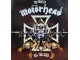 Motörhead – All The Aces - The Best Of Motörhead, CD slika 1