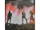 Motörhead – Iron Fist JUGOTON 1983 slika 3
