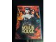 Moulin Rouge /  Baz Luhrmann slika 1