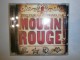 Moulin Rouge - Music From Baz Luhrmann`s Film slika 1
