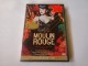 Moulin Rouge Nicole Kidman Hrvatski titl slika 1
