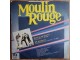 Moulin Rouge – Svet Je Za Glorio slika 3