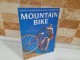 Mountain bike Janet Cook slika 1