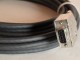 Mouser Sensor Cable / Actuator Cable 10m slika 3
