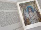 Mozaici Rima : od 3. do 14. veka - Walter Oakeshot slika 3