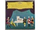 Mozart / Beethoven - Quintets slika 1