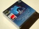 Mozart - Die Zauberflöte (3xCD, Box Set) slika 3