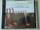 Mozart, Jaap Schröder, Brüggen - Violin Concertos (2xCD slika 1