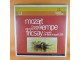 Mozart* , Rudolf Kempe , Ferenc Fricsay ‎– Concerto Per slika 1