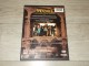 Mozart - The Requiem From Sarajevo (DVD) slika 2