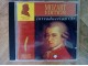 Mozart edition Introduction CD slika 1