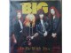 Mr.Big-To be With You Single EU (1991) slika 1