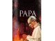 Mračna istorija papa - Brenda Ralf Luis slika 1