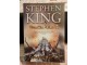 Mračna kula 7. deo Stephen King slika 1