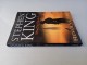 Mracna kula I,  Revolveras - Stiven King (Stephen King) slika 2