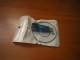 Mrezna kartica LAN na USB - NOVO- slika 1