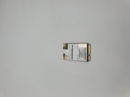 Mrezna kartica za Fujitsu Lifebook E751