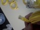 Mrežni kablovi - UTP žuti slika 3