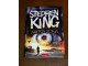 Mrtva zona - Stephen King (Stiven King) slika 1