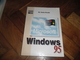 Ms- windows 95 slika 1