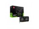 Msi nVidia GeForce RTX 4060 Ti 8GB RTX 4060 Ti VENTUS 2X BLACK 8G OC slika 1