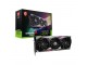 Msi nVidia GeForce RTX 4070 Ti 12GB RTX 4070 Ti GAMING X TRIO 12G slika 1