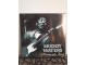 Muddy Waters – Mannish Boy NOVO slika 1