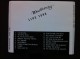 Mudhoney - LiVE 1990 BooTLEG slika 2