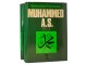 Muhammed A. S. - Život i djelo slika 2
