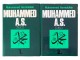 Muhammed A. S. - Život i djelo slika 1