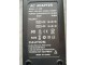 Multi punjac/adapter JT-4096 (1.500 dinara) slika 2
