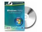 Multimedijalni kurs - Windows Vista, novo