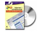 Multimedijalni kurs-WindowsXP-Internet/umrežavanje,novo