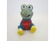 Muppet Babies Gonzo - Ex Yu slika 1