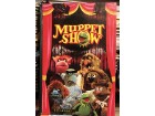 Muppet show