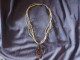 Murano amor ogrlica – Made in Italy slika 5